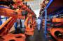  Chinas Industrieproduktion auf tiefstem Wert seit März 2009| Top-Nachrichten| Reuters
